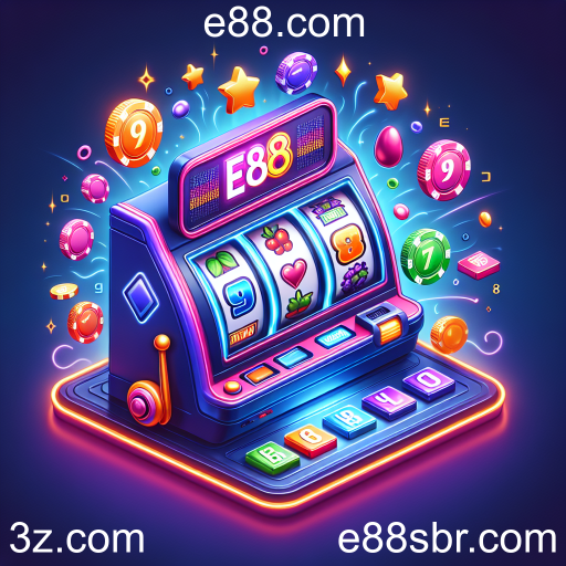 Slots